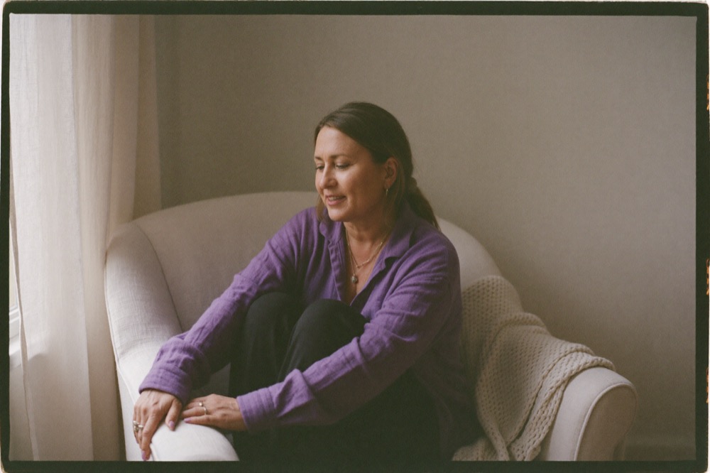 Why does grief for my mother get worse over time instead of better?