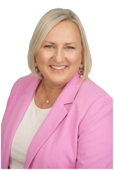 Angela Schellenberg