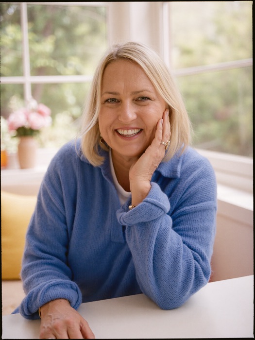 Grief, Trauma and Your Mama community
