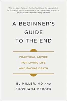 A Beginner's Guide to the End