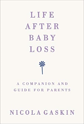Life After Baby Loss