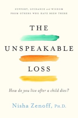 The Unspeakable Loss
