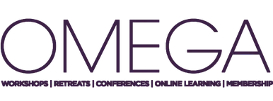 Omega Institute