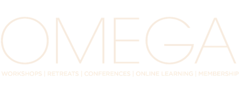 Omega Institute