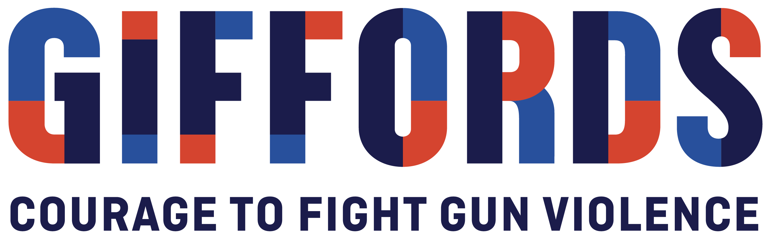 GIFFORDS
