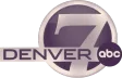 Denver 7 ABC