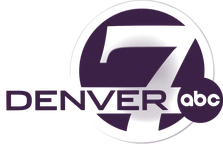 Denver 7 ABC