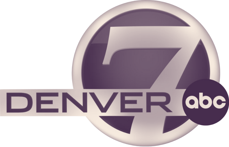 Denver 7 ABC