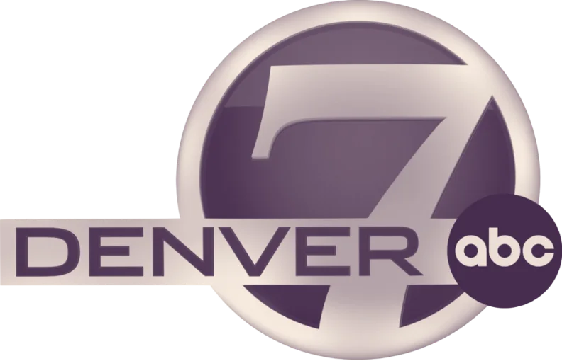 Denver 7 ABC