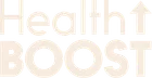 Health Boost