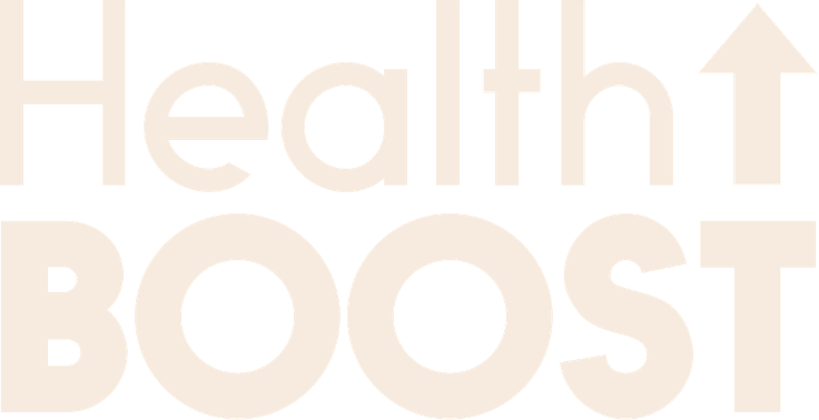 Health Boost