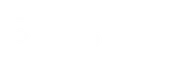 CBS News