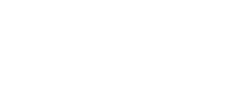 CBS News