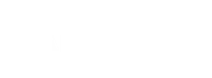 LA Times