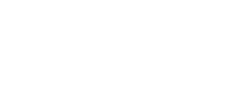 LA Times