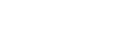 SAG-AFTRA