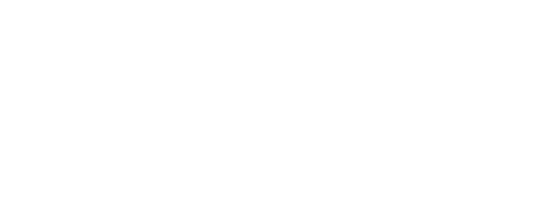 SAG-AFTRA