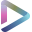 InstaClubHub logo