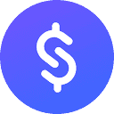 Stan Store logo